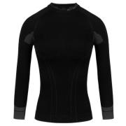 Alpinus Dames tactical thermoactive basislaag top