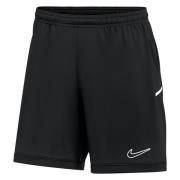 Nike Dames dri fit academy korte broek