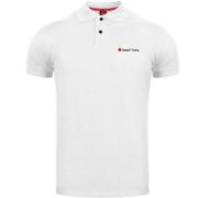 Ozoshi Heren polo
