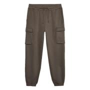 Outhorn Heren othaw23ttrom513 sweatbroek
