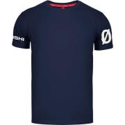 Ozoshi Heren tsh02 t-shirt