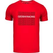 Ozoshi Heren tsh04 t-shirt
