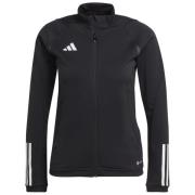 Adidas Tiro 23 trainingsjack voor kinderen/kinderen