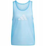 Adidas Trainingsvest voor volwassenen