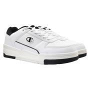 Champion Heren rd18 heritage low cut trainers