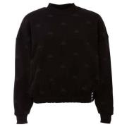 Kappa Dames ignara sweatshirt