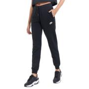 Nike Dames essential fleece joggingbroek