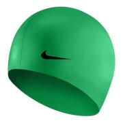 Nike Kinder/kinder badmuts met logo