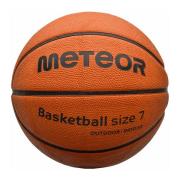 Meteor 8 paneel cellular basketbal