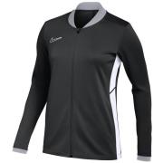 Nike Heren dri-fit academy 25 fz9824 track jacket