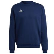 Adidas Heren entrada 22 sweatshirt