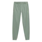 Outhorn Heren spmd604 joggingbroek