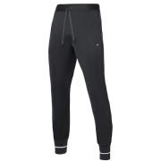 Nike Heren strike 22 joggingbroek