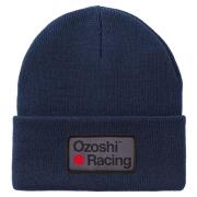 Ozoshi Heiko muts met manchet