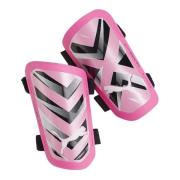 Puma Scheenbeschermers voor heren ultra light football slip-in