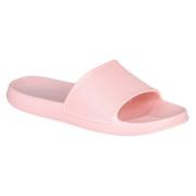 Coqui Dames tora teenslippers