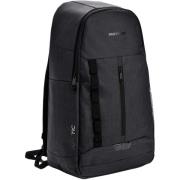Meteor Arctic thermal 20l rugzak