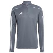 Adidas Heren tiro 23 league training top