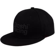 Ozoshi Unisex volwassen oz63896 pet