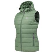 Alpinus Dames monza gilet