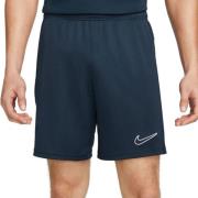 Nike Heren academy 23 dri-fit korte broek