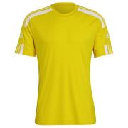 Adidas Heren squadra 21 jersey