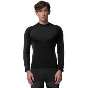 Outhorn Heren othaw23useam101 thermische top