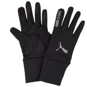 Puma Uniseks 42022 handschoenen voor volwassenen (set van 2)