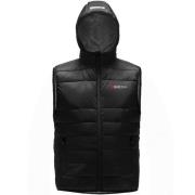 Ozoshi Heren hakone bodywarmer