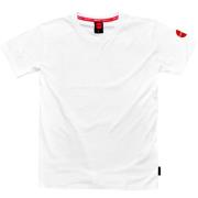 Ozoshi Heren utsuro t-shirt