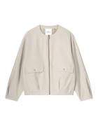 Summum Jacket uni 1s1235-12155