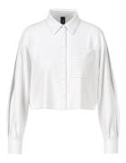 Marc Cain Blouses ys 51.25 w57