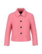 Marc Cain Jackets yc 31.20 j23
