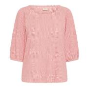 Fransa Top 20615577-201203