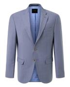 Pierre Cardin Mix & match colbert