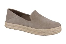 Toms 10020711 dames instappers sportief 37 (6,5)