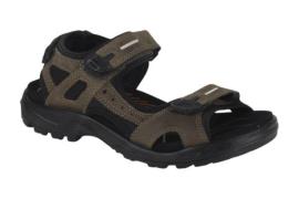 ECCO 069564-55894 heren sandalen sportief