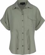 Elvira Collections Blouse loa oud