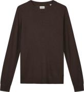 Dstrezzed Ds stefan crewneck