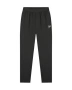 Malelions Sport running trackpants antra ms1-ss25-33-201
