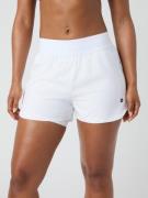 Björn Borg Ace 2 in 1 shorts 10004249-we001