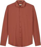 Dstrezzed Ds bo shirt