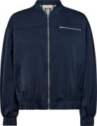 Free Quent Fqflen jacket navy r