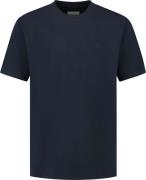 Dstrezzed Ds collin ss tee