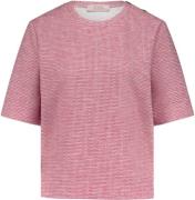 Studio Anneloes Maartje tweed top
