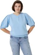 Fabienne Chapot Pascal sweater