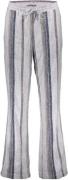 Geisha Pants navy