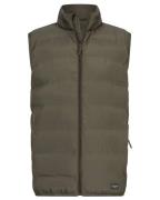 Cavallaro Bodywarmer 112251000