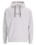 Chasin' Hoodie 4113368005