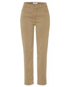 Toni Pantalon 12-44/1226-58
